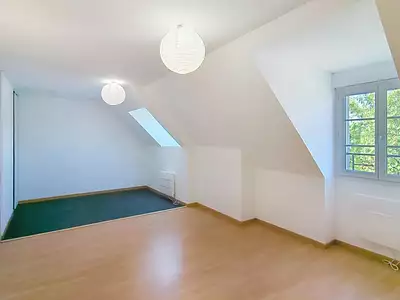 Maison, 141 m²