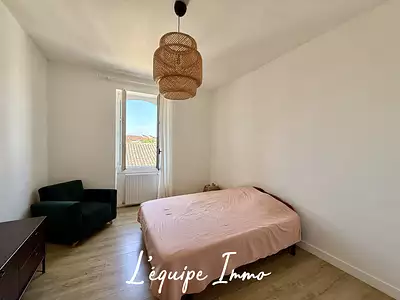 Maison, 165 m²