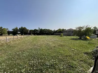 Maison, 115 m²