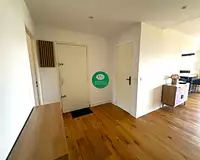 Appartement, 83,11 m²