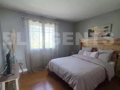 Maison, 169 m²