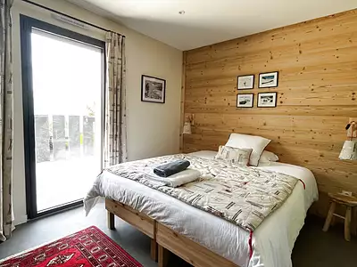 Maison, 125 m²