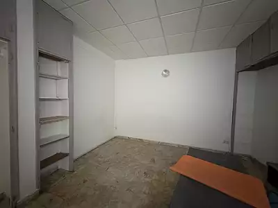 Divers, 86 m²