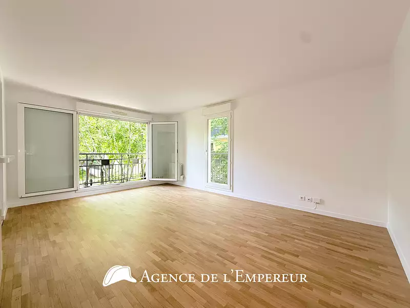 Appartement, 67,14 m²