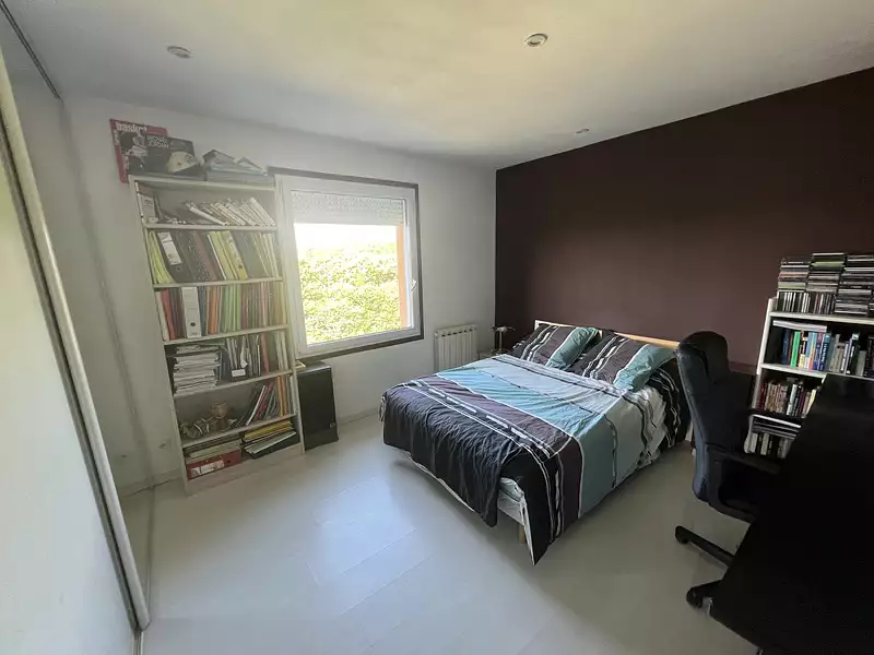 Maison, 300 m²
