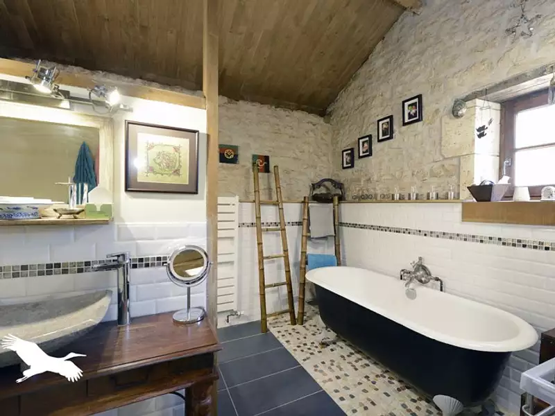 Maison, 170 m²