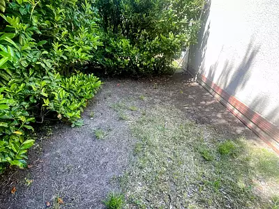 Appartement, 70 m²