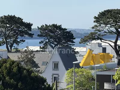 Maison, 272 m²