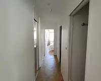 Appartement, 102 m²