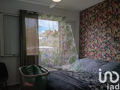Maison, 107 m²