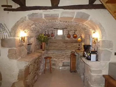 Maison, 276 m²