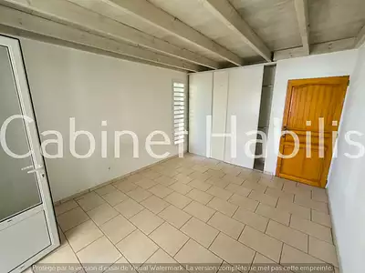 Maison, 115,53 m²