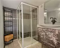 Appartement, 38,05 m²