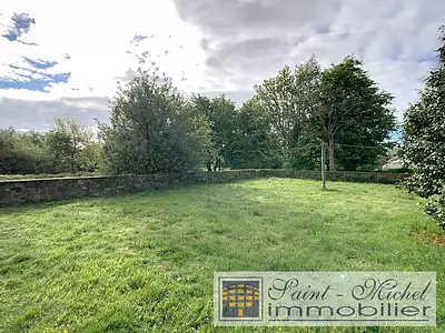 Maison, 79,99 m²