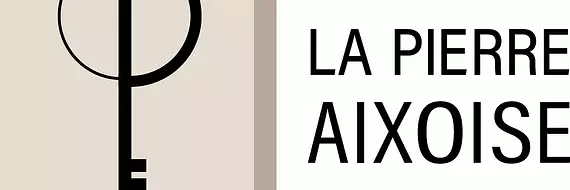 La Pierre Aixoise