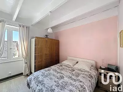 Maison, 143 m²