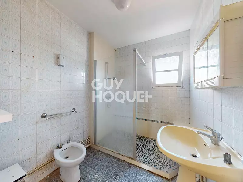 Maison, 172,38 m²