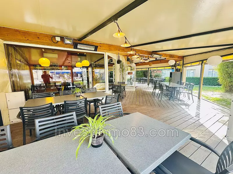Divers, 65 m²