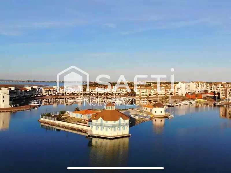 Maison, 300 m²