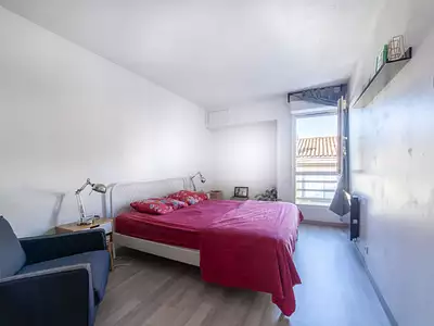 Appartement, 68,76 m²