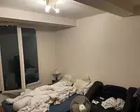 Immeuble, 287,17 m²