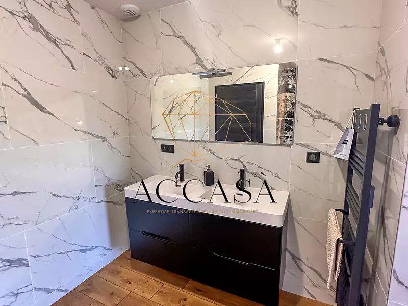 Maison, 152 m²