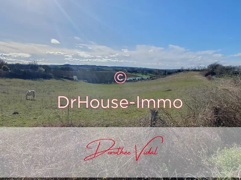 Maison, 182 m²