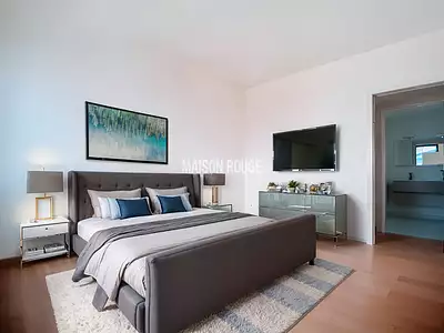Maison, 109,3 m²