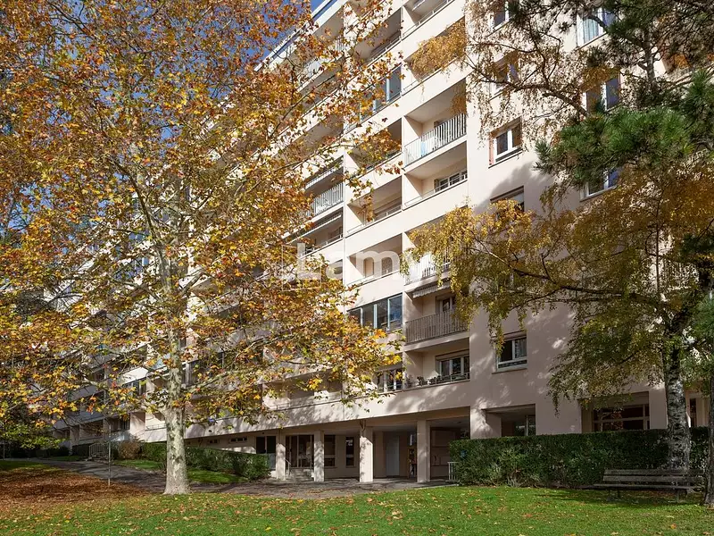 Appartement, 74,5 m²