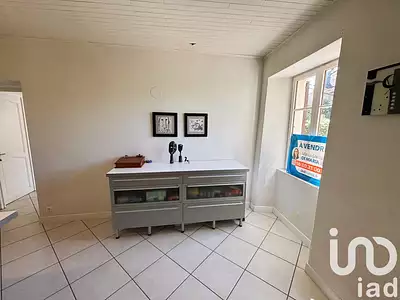 Maison, 146 m²