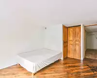 Appartement, 35,42 m²