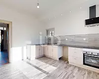 Maison, 122 m²