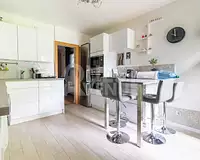 Appartement a louer saint-cloud - 4 pièce(s) - 92 m2 - Surfyn
