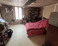 Maison, 117 m²