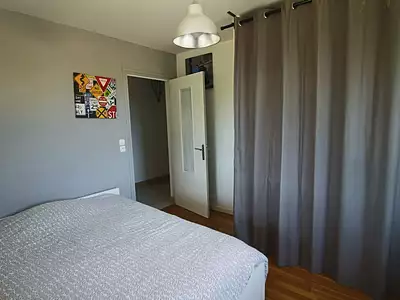 Maison, 125 m²