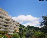 Appartement, 26,89 m²