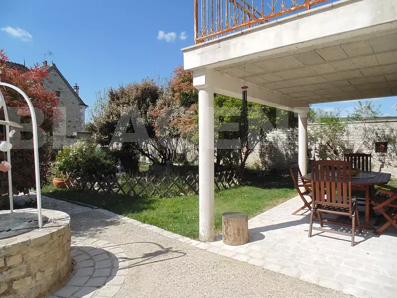 Maison, 150 m²