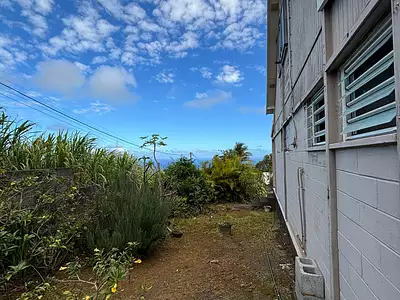 Maison, 56 m²