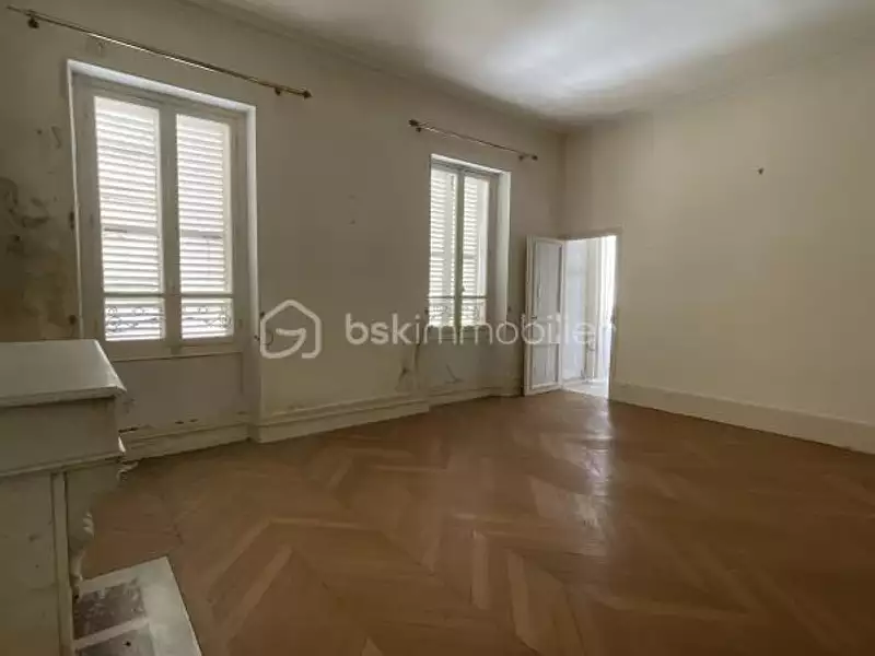 Maison, 178 m²