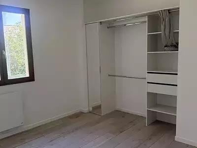 Maison, 98 m²