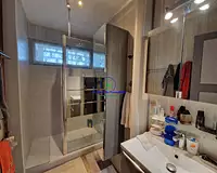 Appartement, 67,57 m²