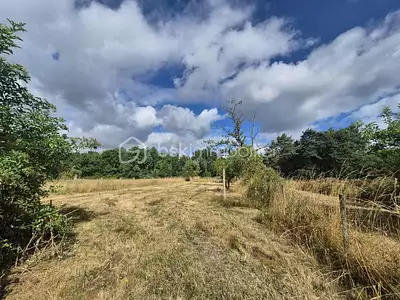 Maison, 80 m²