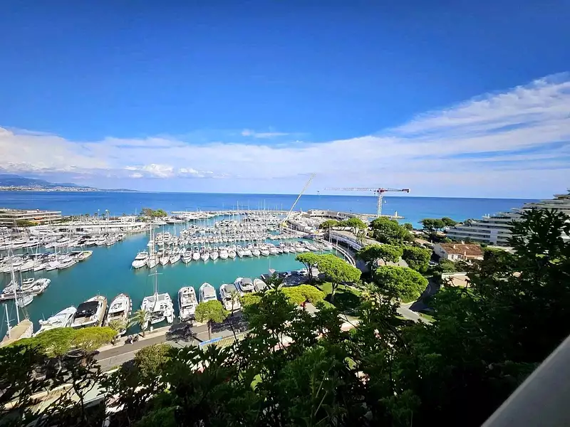 Appartement, 172,95 m²