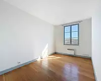 Appartement, 60 m²