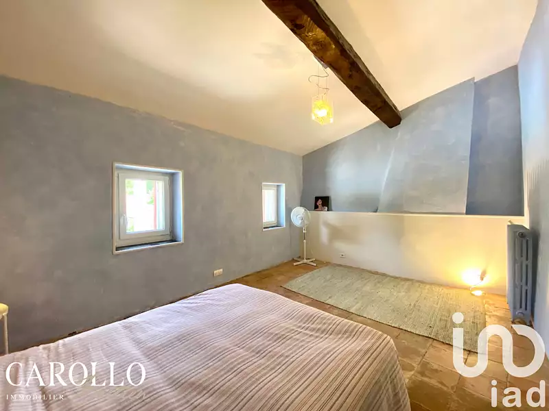 Maison, 155 m²