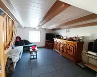 Maison, 95 m²
