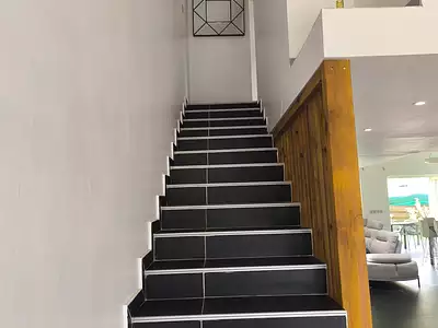 Maison, 107,85 m²