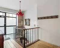 Appartement, 197 m²