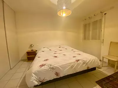 Maison, 120,48 m²