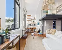 Appartement, 110 m²